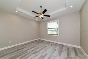 2646 Morrietta Ln, North Port, FL 34286 - Photo 7