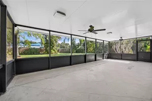 3917 Sawyerwood Rd, Sarasota, FL 34233 - Photo 33