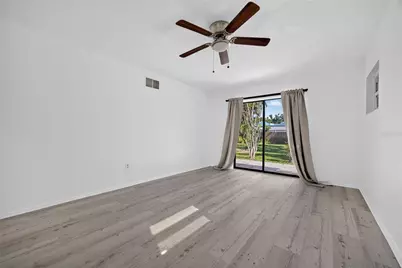 3917 Sawyerwood Road, Sarasota, FL 34233 - Photo 21