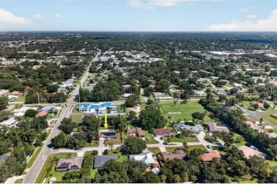 3917 Sawyerwood Road, Sarasota, FL 34233 - Photo 37