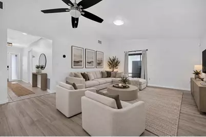 3917 Sawyerwood Road, Sarasota, FL 34233 - Photo 5