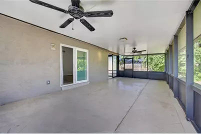 3917 Sawyerwood Road, Sarasota, FL 34233 - Photo 35