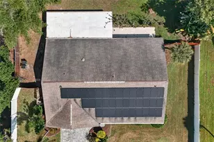 3917 Sawyerwood Rd, Sarasota, FL 34233 - Photo 39