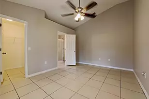 1322 Dragon Head Dr, Valrico, FL 33594 - Photo 27