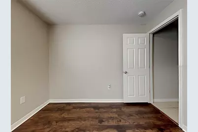 1322 Dragon Head Drive, Valrico, FL 33594 - Photo 11