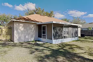 1322 Dragon Head Dr, Valrico, FL 33594 - Photo 27