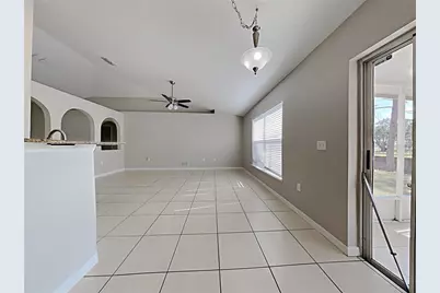 1322 Dragon Head Drive, Valrico, FL 33594 - Photo 7