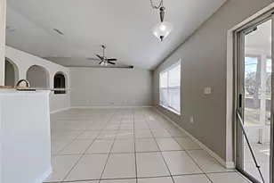 1322 Dragon Head Dr, Valrico, FL 33594 - Photo 7