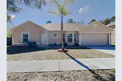 1322 Dragon Head Drive, Valrico, FL 33594 - Photo 1