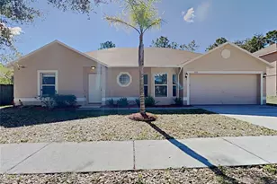 1322 Dragon Head Dr, Valrico, FL 33594 - Photo 1