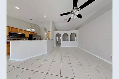 1322 Dragon Head Drive, Valrico, FL 33594 - Photo 5