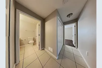 1322 Dragon Head Drive, Valrico, FL 33594 - Photo 15