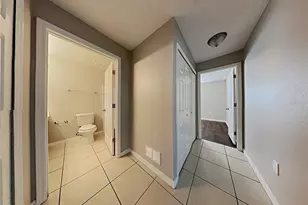 1322 Dragon Head Dr, Valrico, FL 33594 - Photo 15