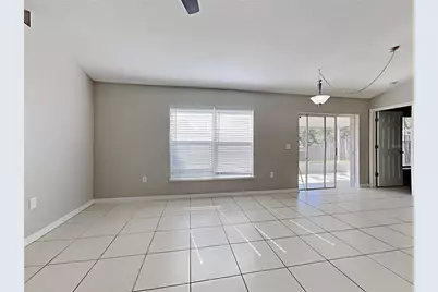 1322 Dragon Head Drive, Valrico, FL 33594 - Photo 13