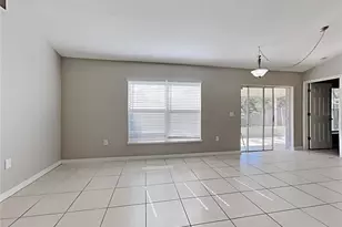 1322 Dragon Head Dr, Valrico, FL 33594 - Photo 13