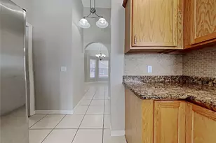 1322 Dragon Head Dr, Valrico, FL 33594 - Photo 11