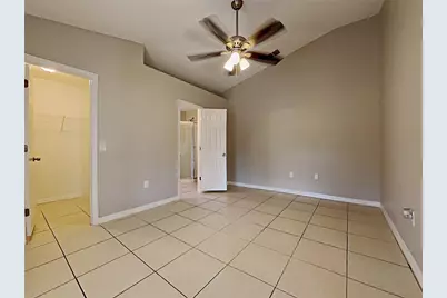 1322 Dragon Head Drive, Valrico, FL 33594 - Photo 23