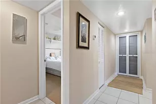 8445 Charter Club Cir, Fort Myers, FL 33919 - Photo 5