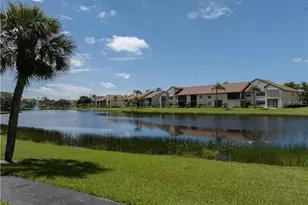 8445 Charter Club Cir, Fort Myers, FL 33919 - Photo 11