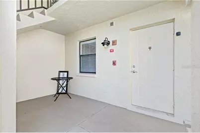 8445 Charter Club Circle #3, Fort Myers, FL 33919 - Photo 13