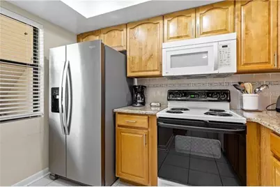 8445 Charter Club Circle #3, Fort Myers, FL 33919 - Photo 3