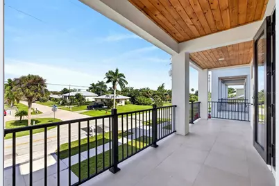 207 Shreve Street, Punta Gorda, FL 33950 - Photo 25