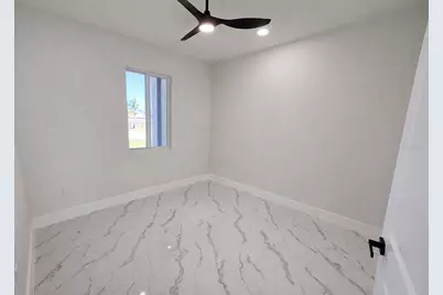 4818 24th Street SW, Lehigh Acres, FL 33973 - Photo 17