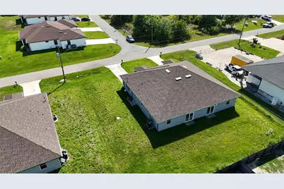 4818 24th Street SW, Lehigh Acres, FL 33973 - Photo 35