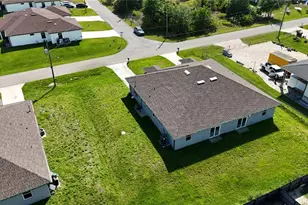 4818 24th St SW, Lehigh Acres, FL 33973 - Photo 35