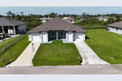 4818 24th Street SW, Lehigh Acres, FL 33973 - Photo 31