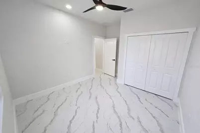 4816 24th Street SW, Lehigh Acres, FL 33973 - Photo 21
