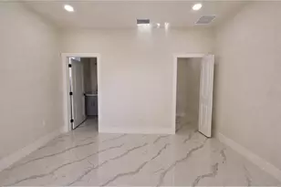 4816 24th St SW, Lehigh Acres, FL 33973 - Photo 27