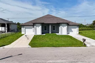 4816 24th St SW, Lehigh Acres, FL 33973 - Photo 37