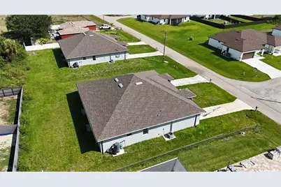 4816 24th Street SW, Lehigh Acres, FL 33973 - Photo 33