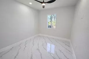 4816 24th St SW, Lehigh Acres, FL 33973 - Photo 25