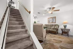 4803 SW Santa Barbara Ct, Cape Coral, FL 33914 - Photo 17