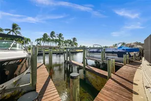 4803 SW Santa Barbara Ct, Cape Coral, FL 33914 - Photo 35
