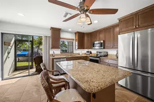 4803 SW Santa Barbara Ct, Cape Coral, FL 33914 - Photo 7
