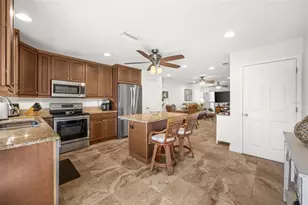 4803 SW Santa Barbara Ct, Cape Coral, FL 33914 - Photo 5