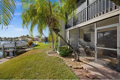 4803 SW Santa Barbara Court #8, Cape Coral, FL 33914 - Photo 31