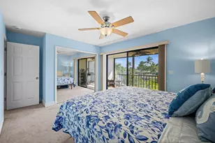 4803 SW Santa Barbara Ct, Cape Coral, FL 33914 - Photo 21