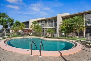 4803 SW Santa Barbara Ct, Cape Coral, FL 33914 - Photo 33