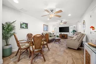4803 SW Santa Barbara Ct, Cape Coral, FL 33914 - Photo 13