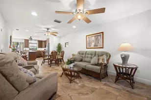 4803 SW Santa Barbara Ct, Cape Coral, FL 33914 - Photo 15