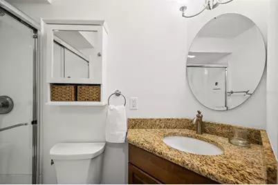 4803 SW Santa Barbara Court #8, Cape Coral, FL 33914 - Photo 25