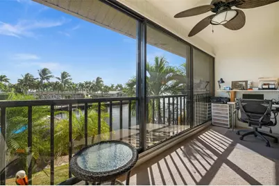 4803 SW Santa Barbara Court #8, Cape Coral, FL 33914 - Photo 23