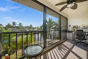4803 SW Santa Barbara Ct, Cape Coral, FL 33914 - Photo 23