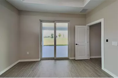 2440 Bronco Lane, North Port, FL 34287 - Photo 5