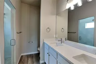 2440 Bronco Ln, North Port, FL 34287 - Photo 9