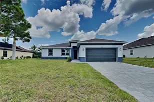 2440 Bronco Ln, North Port, FL 34287 - Photo 1